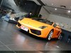 2010 Gallardo 5.2 LP550-2 ׼-57ͼ