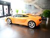 2010 Gallardo 5.2 LP550-2 ׼-55ͼ