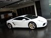 2010 Gallardo 5.2 LP550-2 ׼-34ͼ