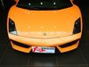 2010 Gallardo 5.2 LP550-2 ׼-245ͼ