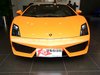 2010 Gallardo 5.2 LP550-2 ׼-53ͼ