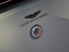 2011 DB9 6.0 Touchtronic Volante-103ͼ