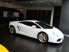 2010 Gallardo 5.2 LP550-2 ׼-33ͼ