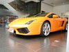 2010 Gallardo 5.2 LP550-2 ׼-244ͼ