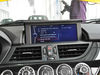 2011 Z4 sDrive35is漫°-59ͼ