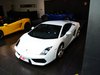 2010 Gallardo 5.2 LP550-2 ׼-31ͼ