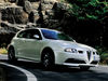 2004 ALFA 147 2.0T-9ͼ