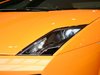 2010 Gallardo 5.2 LP550-2 ׼-239ͼ