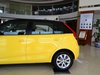 2011 MG3 1.5L ֶӢ-114ͼ