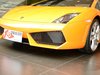 2010 Gallardo 5.2 LP550-2 ׼-236ͼ