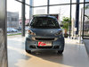 2011 smart fortwo 1.0T Ӳ-26ͼ