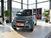 2011 smart fortwo 1.0T Ӳ-25ͼ