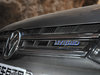 2011 ; 3.0TSI V6 Hybrid-166ͼ
