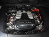 2011 ; 3.0TSI V6 Hybrid-165ͼ