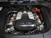 2011 ; 3.0TSI V6 Hybrid-163ͼ