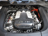 2011 ; 3.0TSI V6 Hybrid-162ͼ
