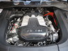 2011 ; 3.0TSI V6 Hybrid-161ͼ