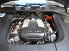 2011 ; 3.0TSI V6 Hybrid-160ͼ