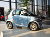 2011 smart fortwo 1.0T Ӳ-18ͼ