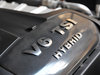 2011 ; 3.0TSI V6 Hybrid-158ͼ