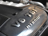 2011 ; 3.0TSI V6 Hybrid-157ͼ
