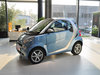 2011 smart fortwo 1.0T Ӳ-13ͼ