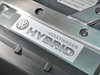 2011 ; 3.0TSI V6 Hybrid-151ͼ