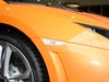 2010 Gallardo 5.2 LP550-2 ׼-231ͼ