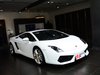 2010 Gallardo 5.2 LP550-2 ׼-25ͼ