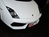 2010 Gallardo 5.2 LP550-2 ׼-128ͼ