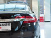 2011 ݱXF XF 3.0L V6 75-28ͼ