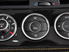 2011 Z4 sDrive35is漫°-53ͼ