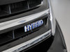 2011 ; 3.0TSI V6 Hybrid-233ͼ