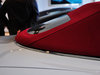 2011 DB9 6.0 Touchtronic Volante-72ͼ