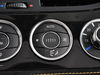 2011 Z4 sDrive35is漫°-52ͼ