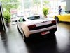 2010 Gallardo 5.2 LP550-2 ׼-18ͼ