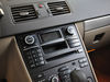 2011 ֶXC90 2.5T AWD-83ͼ