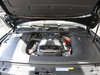 2011 ; 3.0TSI V6 Hybrid-203ͼ