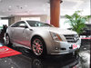 2011 CTS 3.6 Coupe-103ͼ