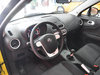 2011 MG3 1.3L ֶʰ-50ͼ