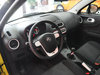 2011 MG3 1.3L ֶʰ-49ͼ