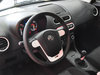 2011 MG3 1.3L ֶʰ-48ͼ