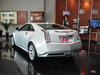 2011 CTS 3.6 Coupe-95ͼ