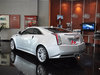 2011 CTS 3.6 Coupe-94ͼ