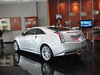 2011 CTS 3.6 Coupe-93ͼ