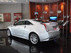 2011 CTS 3.6 Coupe-92ͼ