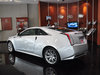 2011 CTS 3.6 Coupe-91ͼ