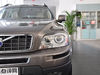 2011 ֶXC90 2.5T AWD-174ͼ