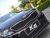 2011 K5 2.4L Premium AT-291ͼ