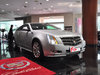 2011 CTS 3.6 Coupe-84ͼ